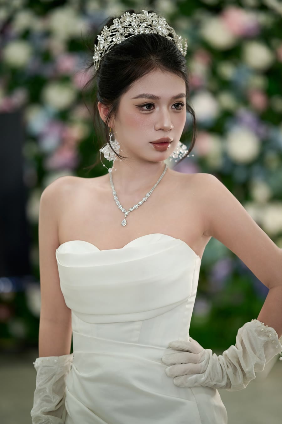 Khóa Chuyên nghiệp