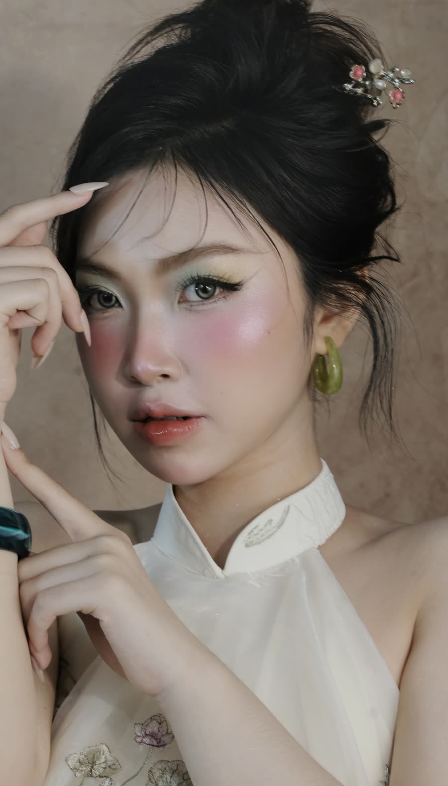 Khóa Cơ bản